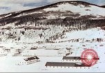 Image of Mountain Fighters Colorado United States USA, 1943, second 57 stock footage video 65675064970