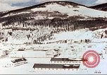 Image of Mountain Fighters Colorado United States USA, 1943, second 58 stock footage video 65675064970