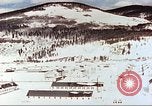 Image of Mountain Fighters Colorado United States USA, 1943, second 59 stock footage video 65675064970