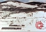 Image of Mountain Fighters Colorado United States USA, 1943, second 60 stock footage video 65675064970