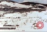 Image of Mountain Fighters Colorado United States USA, 1943, second 61 stock footage video 65675064970