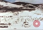 Image of Mountain Fighters Colorado United States USA, 1943, second 62 stock footage video 65675064970