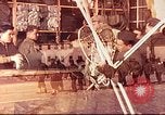 Image of US Army mountain troops ski training Colorado United States USA, 1943, second 1 stock footage video 65675064971