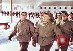 Image of US Army mountain troops ski training Colorado United States USA, 1943, second 20 stock footage video 65675064971