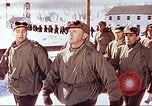 Image of US Army mountain troops ski training Colorado United States USA, 1943, second 24 stock footage video 65675064971
