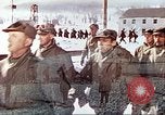 Image of US Army mountain troops ski training Colorado United States USA, 1943, second 25 stock footage video 65675064971