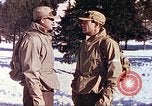 Image of US Army mountain troops ski training Colorado United States USA, 1943, second 34 stock footage video 65675064971