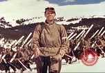 Image of US Army mountain troops ski Colorado United States USA, 1943, second 28 stock footage video 65675064972
