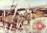 Image of US Army mountain troops ski Colorado United States USA, 1943, second 47 stock footage video 65675064972