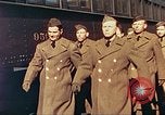 Standbild US Army mountain Truppen Zweiten Weltkrieg Colorado United States USA, 1943, aus Sekunde 6 historischem Filmmaterial Videoclip 65675064973