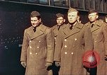 Standbild US Army mountain Truppen Zweiten Weltkrieg Colorado United States USA, 1943, aus Sekunde 9 historischem Filmmaterial Videoclip 65675064973
