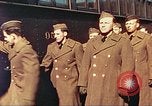 Standbild US Army mountain Truppen Zweiten Weltkrieg Colorado United States USA, 1943, aus Sekunde 13 historischem Filmmaterial Videoclip 65675064973