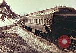 Standbild US Army mountain Truppen Zweiten Weltkrieg Colorado United States USA, 1943, aus Sekunde 29 historischem Filmmaterial Videoclip 65675064973
