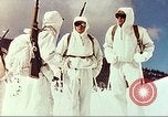 Image of mountain troops Colorado United States USA, 1943, second 34 stock footage video 65675064974
