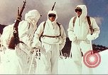 Image of mountain troops Colorado United States USA, 1943, second 37 stock footage video 65675064974