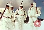 Image of mountain troops Colorado United States USA, 1943, second 39 stock footage video 65675064974