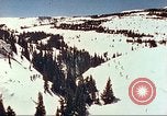 Image of mountain troops Colorado United States USA, 1943, second 40 stock footage video 65675064974