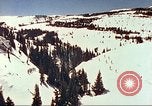 Image of mountain troops Colorado United States USA, 1943, second 41 stock footage video 65675064974