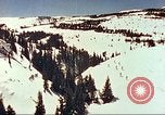 Image of mountain troops Colorado United States USA, 1943, second 43 stock footage video 65675064974