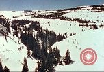 Image of mountain troops Colorado United States USA, 1943, second 44 stock footage video 65675064974