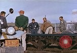 Immagine di Airman Kelly New Mexico United States USA, 1958, secondo 3 filmato di repertorio 65675064989