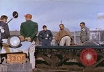 Immagine di Airman Kelly New Mexico United States USA, 1958, secondo 4 filmato di repertorio 65675064989