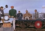 Immagine di Airman Kelly New Mexico United States USA, 1958, secondo 5 filmato di repertorio 65675064989