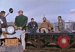 Immagine di Airman Kelly New Mexico United States USA, 1958, secondo 8 filmato di repertorio 65675064989