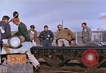 Immagine di Airman Kelly New Mexico United States USA, 1958, secondo 9 filmato di repertorio 65675064989