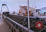 Immagine di Airman Kelly New Mexico United States USA, 1958, secondo 10 filmato di repertorio 65675064989