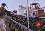 Immagine di Airman Kelly New Mexico United States USA, 1958, secondo 15 filmato di repertorio 65675064989