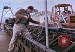Immagine di Airman Kelly New Mexico United States USA, 1958, secondo 16 filmato di repertorio 65675064989