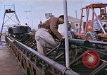 Immagine di Airman Kelly New Mexico United States USA, 1958, secondo 17 filmato di repertorio 65675064989