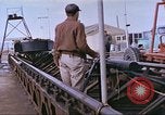 Immagine di Airman Kelly New Mexico United States USA, 1958, secondo 19 filmato di repertorio 65675064989