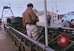 Immagine di Airman Kelly New Mexico United States USA, 1958, secondo 20 filmato di repertorio 65675064989