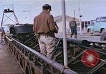 Immagine di Airman Kelly New Mexico United States USA, 1958, secondo 21 filmato di repertorio 65675064989