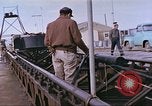 Immagine di Airman Kelly New Mexico United States USA, 1958, secondo 22 filmato di repertorio 65675064989