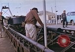 Immagine di Airman Kelly New Mexico United States USA, 1958, secondo 23 filmato di repertorio 65675064989