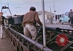 Immagine di Airman Kelly New Mexico United States USA, 1958, secondo 24 filmato di repertorio 65675064989