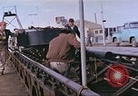 Immagine di Airman Kelly New Mexico United States USA, 1958, secondo 25 filmato di repertorio 65675064989