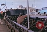 Immagine di Airman Kelly New Mexico United States USA, 1958, secondo 26 filmato di repertorio 65675064989