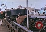 Immagine di Airman Kelly New Mexico United States USA, 1958, secondo 28 filmato di repertorio 65675064989