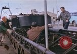 Immagine di Airman Kelly New Mexico United States USA, 1958, secondo 29 filmato di repertorio 65675064989