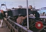 Immagine di Airman Kelly New Mexico United States USA, 1958, secondo 30 filmato di repertorio 65675064989