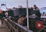 Immagine di Airman Kelly New Mexico United States USA, 1958, secondo 31 filmato di repertorio 65675064989