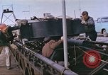 Immagine di Airman Kelly New Mexico United States USA, 1958, secondo 32 filmato di repertorio 65675064989