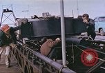 Immagine di Airman Kelly New Mexico United States USA, 1958, secondo 33 filmato di repertorio 65675064989
