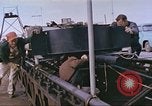 Immagine di Airman Kelly New Mexico United States USA, 1958, secondo 34 filmato di repertorio 65675064989
