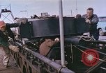 Immagine di Airman Kelly New Mexico United States USA, 1958, secondo 35 filmato di repertorio 65675064989