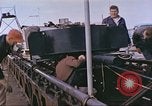 Immagine di Airman Kelly New Mexico United States USA, 1958, secondo 36 filmato di repertorio 65675064989